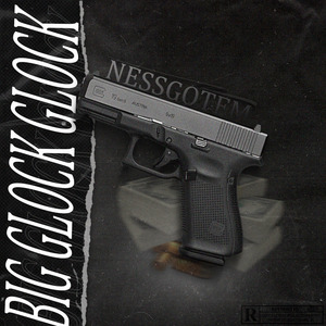 Big Glock Glock