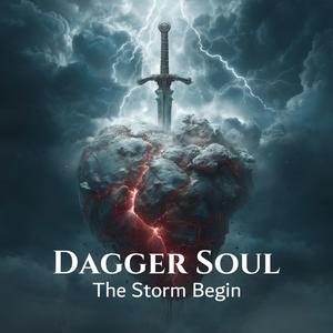 Brothers Of The Night