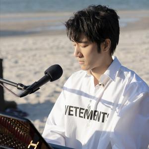 怎么能忘了（不插电）