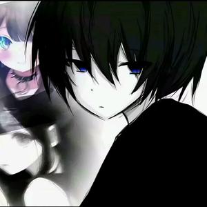 苏见信 (信)-爱终究会散（小⃪雾⃪神⃪ remix）