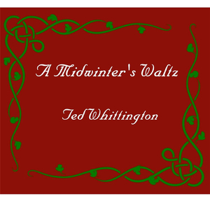 A Midwinter's Waltz
