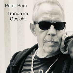 Tränen im Gesicht (Extended Version)