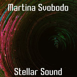 Belong To My Strength (Original mix)