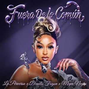 Fuera de Lo Común