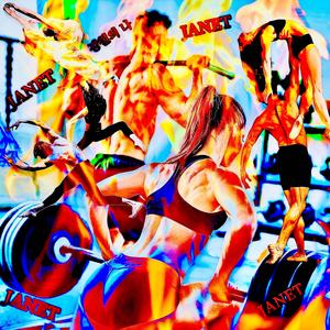 강철의 나 ( Me of Steel Ver. 2)