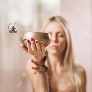 hrough Guided Breath Practice