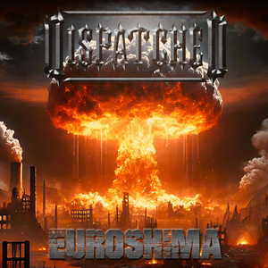 Varjager av Miklagard