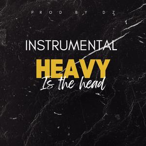 Mbata Instrumental (By DZ)