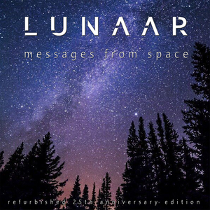 Interminable (Refurbished 25th Anniversary Edition)