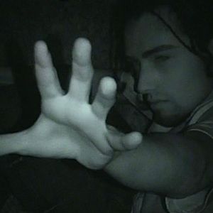 Space#xt (feat.Spykes)