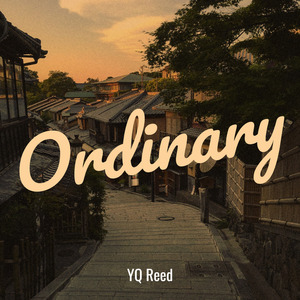 Ordinary