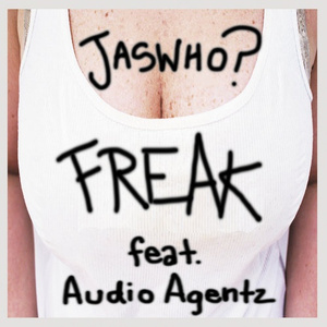 Freak (Lee Mortimer Remix)