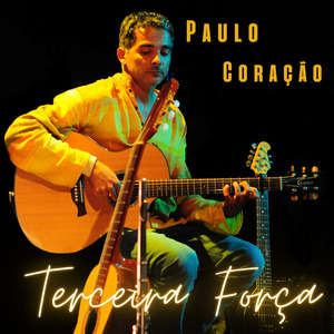 Força