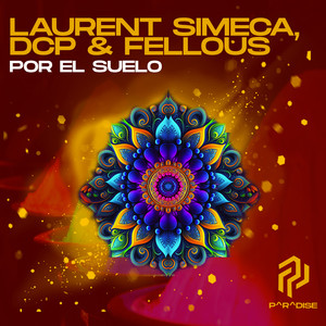 Por el Suelo (Original Mix)