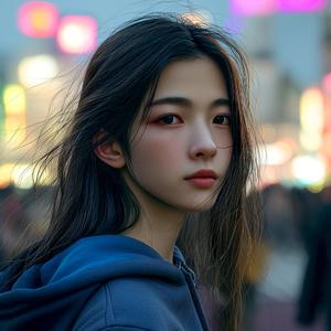 星門 (Instrumental)