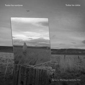 Algún Día en Alguna Parte