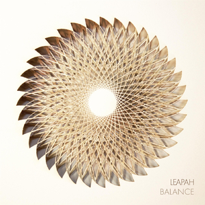 Ground (feat. Couleurs)