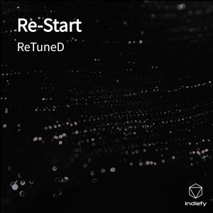 Re-Start