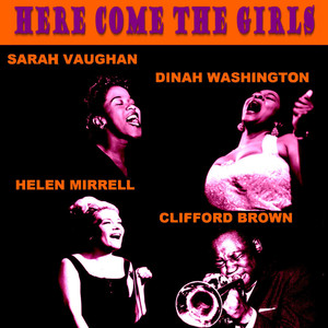 Alone Together - Summertime - Come Rain Or Come Shine - Medley