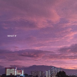 What If