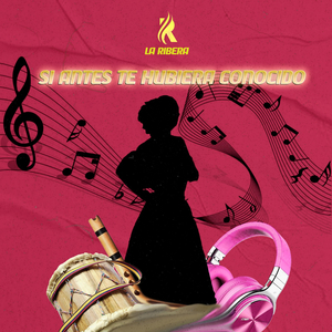 Si Antes Te Hubiera Conocido