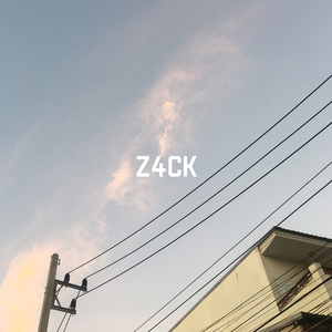 ฉันร้องไห้โฮ เพราะโดนเธอทิ้งไว้ตรงนี้