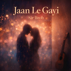 Jaan Le Gayi