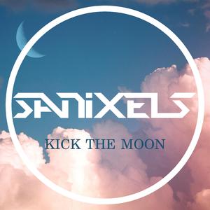 Kick the Moon