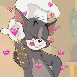 [FREE] 落叶纷飞的秋天 我想给你写首诗丨chill guitar beat