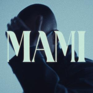 MAMI