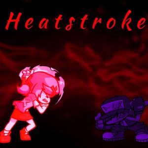 Heatstroke