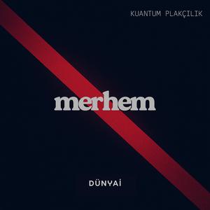 Merhem