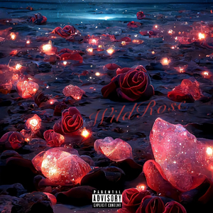 Wild Rose