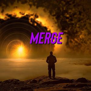 Merge