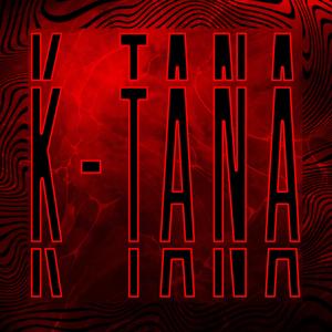 KTANA