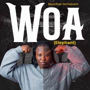WOA