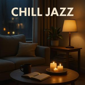 ジャズと珈琲と余白の午後