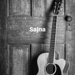 Sajna