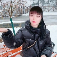 一万次伤心一万次难过