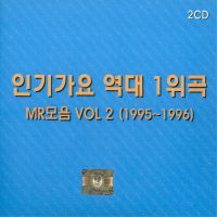 흥보가 기가막혀(MR)