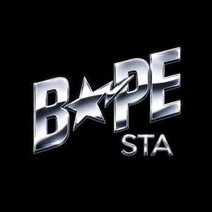 BAPESTA