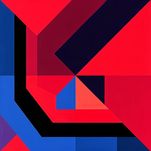 Stronger in the Light