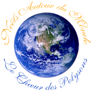 Jul, jul (Noël en suède)