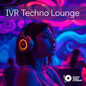 Torque (Exclusive Mix)