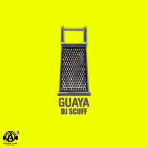 Guaya