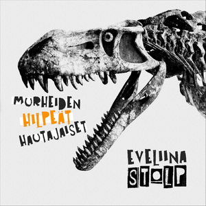 Murheiden hilpeät hautajaiset