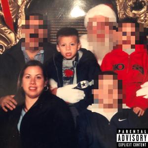 Dedicate (Lyrical-G Mix)