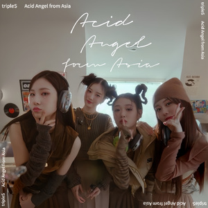 Generation（Inst+Demo）「remix」