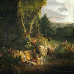 MAD MAXXX (trap phone)