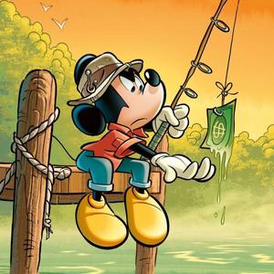 [FREE]"walk man" club banger beat